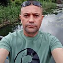 Знакомства: Николай, 41 год, Калач