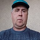 Знакомства: Владимир, 64 года, Шадринск