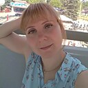 Знакомства: Катерина, 40 лет, Ухта