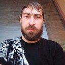 Знакомства: Федор, 32 года, Ереван