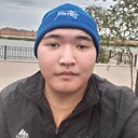 Знакомства: Нур, 47 лет, Атырау(Гурьев)