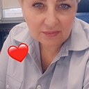 Знакомства: Наталья, 53 года, Красногорск