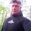 Знакомства: Александр, 42 года, Переславль-Залесский