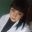 Знакомства: Юлия, 43 года, Донецк