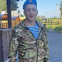 Знакомства: Дмитрий, 38 лет, Воронеж