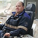 Знакомства: Алексей, 41 год, Красноярск