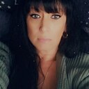 Знакомства: Анна, 50 лет, Нижний Новгород