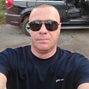 Знакомства: Александр, 44 года, Новомосковск