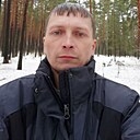 Знакомства: Юрий, 48 лет, Воскресенск