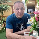 Знакомства: Игорь, 50 лет, Пермь