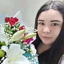 Знакомства: Софья, 23 года, Нефтекамск