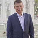 Знакомства: Вячеслав, 45 лет, Чита