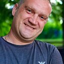 Знакомства: Эдуард, 38 лет, Орша