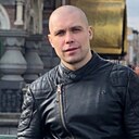 Знакомства: Сергей, 43 года, Орехово-Зуево