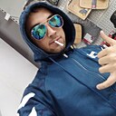 Знакомства: Шаман, 23 года, Фокино