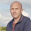 Знакомства: Сергей Кунов, 49 лет, Липецк