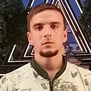 Знакомства: Дмитрий, 26 лет, Новомихайловский