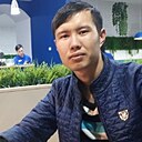 Знакомства: Нурболат, 25 лет, Кызылорда