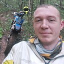 Знакомства: Макс, 39 лет, Москва