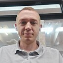 Знакомства: Макс, 39 лет, Москва