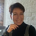 Знакомства: Галина, 48 лет, Белгород