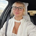 Знакомства: Ирина, 55 лет, Ростов-на-Дону