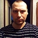 Знакомства: Андрей, 38 лет, Ухта