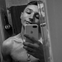 Знакомства: Даниил, 20 лет, Москва