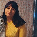 Знакомства: Людмила, 67 лет, Кожевниково