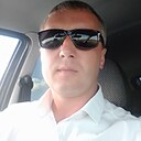 Знакомства: Николай, 41 год, Курск