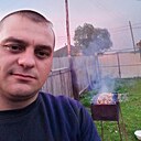 Знакомства: Виталик, 38 лет, Курган