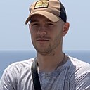 Знакомства: Artem, 37 лет, Киев