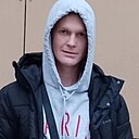 Знакомства: Михаил, 32 года, Петрозаводск