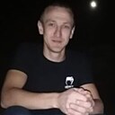 Знакомства: Николай, 37 лет, Курганинск