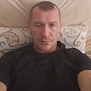 Знакомства: Дима, 41 год, Губкин