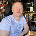 Знакомства: Николай, 38 лет, Вологда