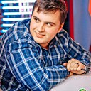 Знакомства: Михаил, 29 лет, Новополоцк