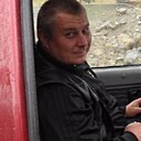 Знакомства: Алексей, 46 лет, Отрадная