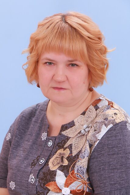 Фото - Tabor.ru