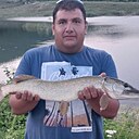 Знакомства: Амед, 30 лет, Белогорск (Крым)