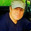 Знакомства: Николай, 68 лет, Курск