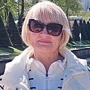 Знакомства: Ольга, 51 год, Могилев