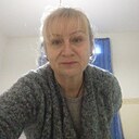 Знакомства: Ліда, 61 год, Жмеринка