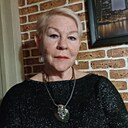 Знакомства: Елена, 62 года, Малоярославец