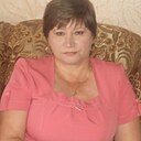 Знакомства: Тамара, 64 года, Зея