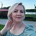 Знакомства: Лариса, 49 лет, Ядрин