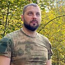 Знакомства: Мих, 43 года, Москва