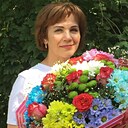 Знакомства: Светлана, 65 лет, Несвиж