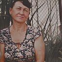 Знакомства: Галина, 63 года, Голицыно