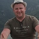 Знакомства: Сергей, 38 лет, Санкт-Петербург